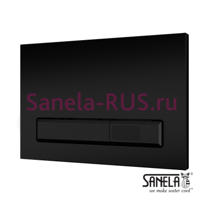 Автоматический смыв унитаза SLW 02F арт: 04027 Sanela Чехия (фото, схема) Автоматический смыв унитаза SLW 02F арт: 04027 Sanela Чехия (фото, схема)