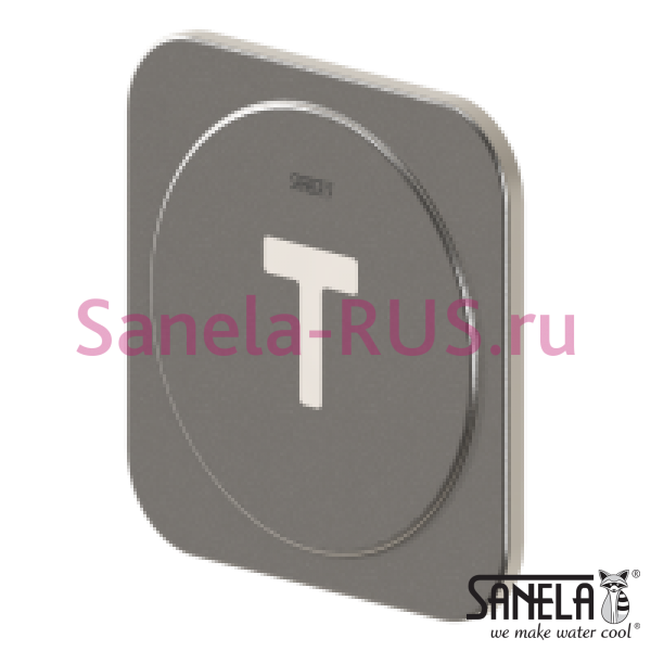 Встроенный кредитридер для RFID жетонов SLZA 30CZ Встроенный кредитридер для RFID жетонов SLZA 30CZ