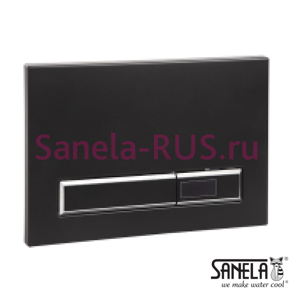 Автоматический смыв унитаза SLW 02F Автоматический смыв унитаза SLW 02F