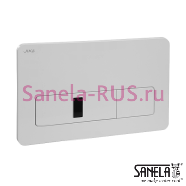 Автоматический смыв унитаза SLW 05A Автоматический смыв унитаза SLW 05A