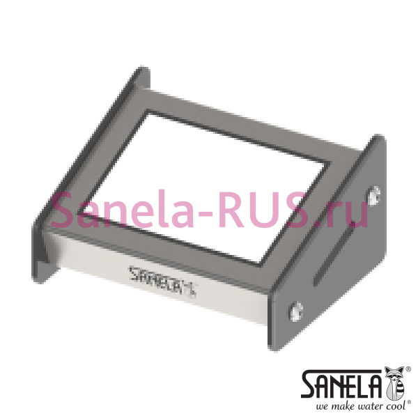 Станция программирования для RFID жетонов SLZA 30 Станция программирования для RFID жетонов SLZA 30